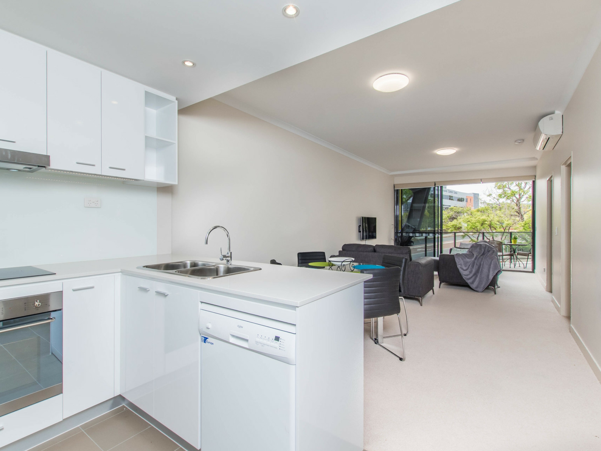 68/3 Sheen Street, SUBIACO