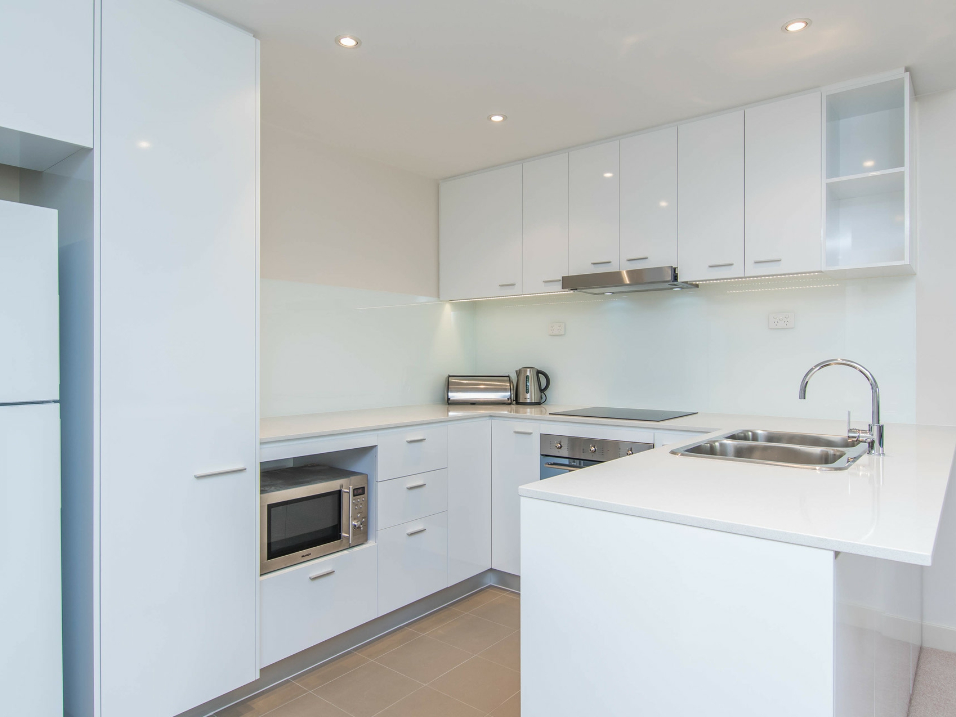 68/3 Sheen Street, SUBIACO