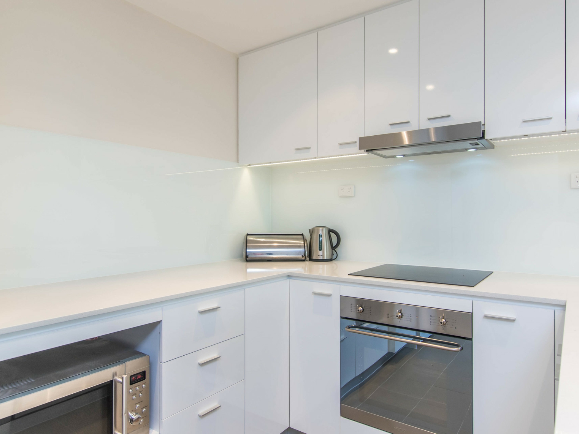 68/3 Sheen Street, SUBIACO