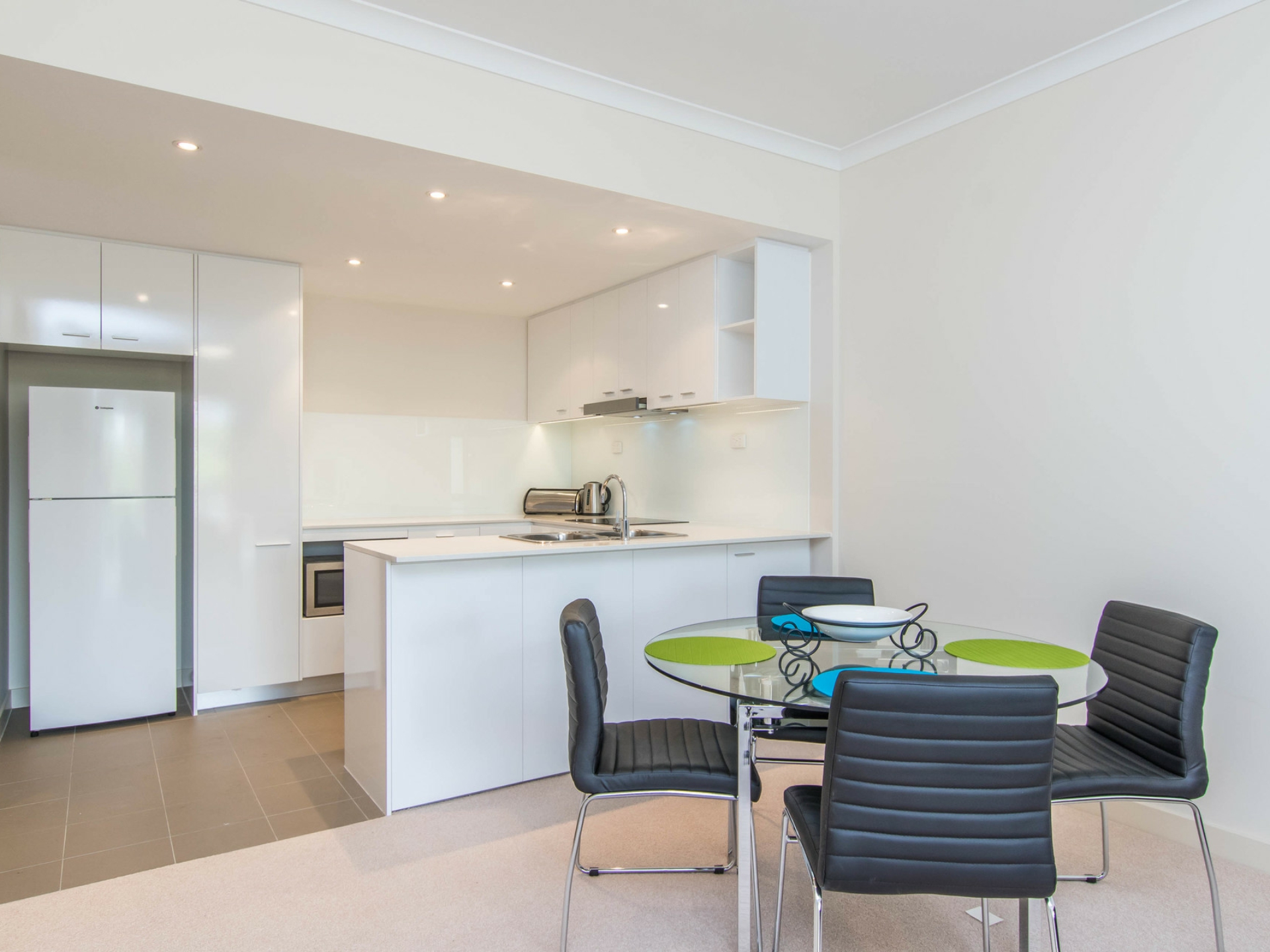 68/3 Sheen Street, SUBIACO