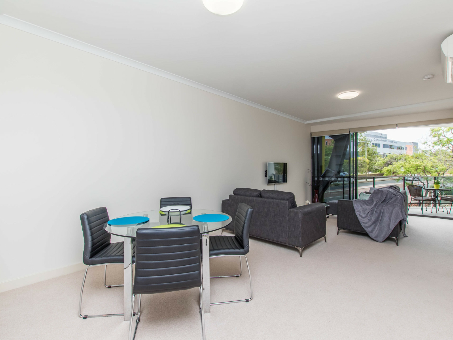 68/3 Sheen Street, SUBIACO