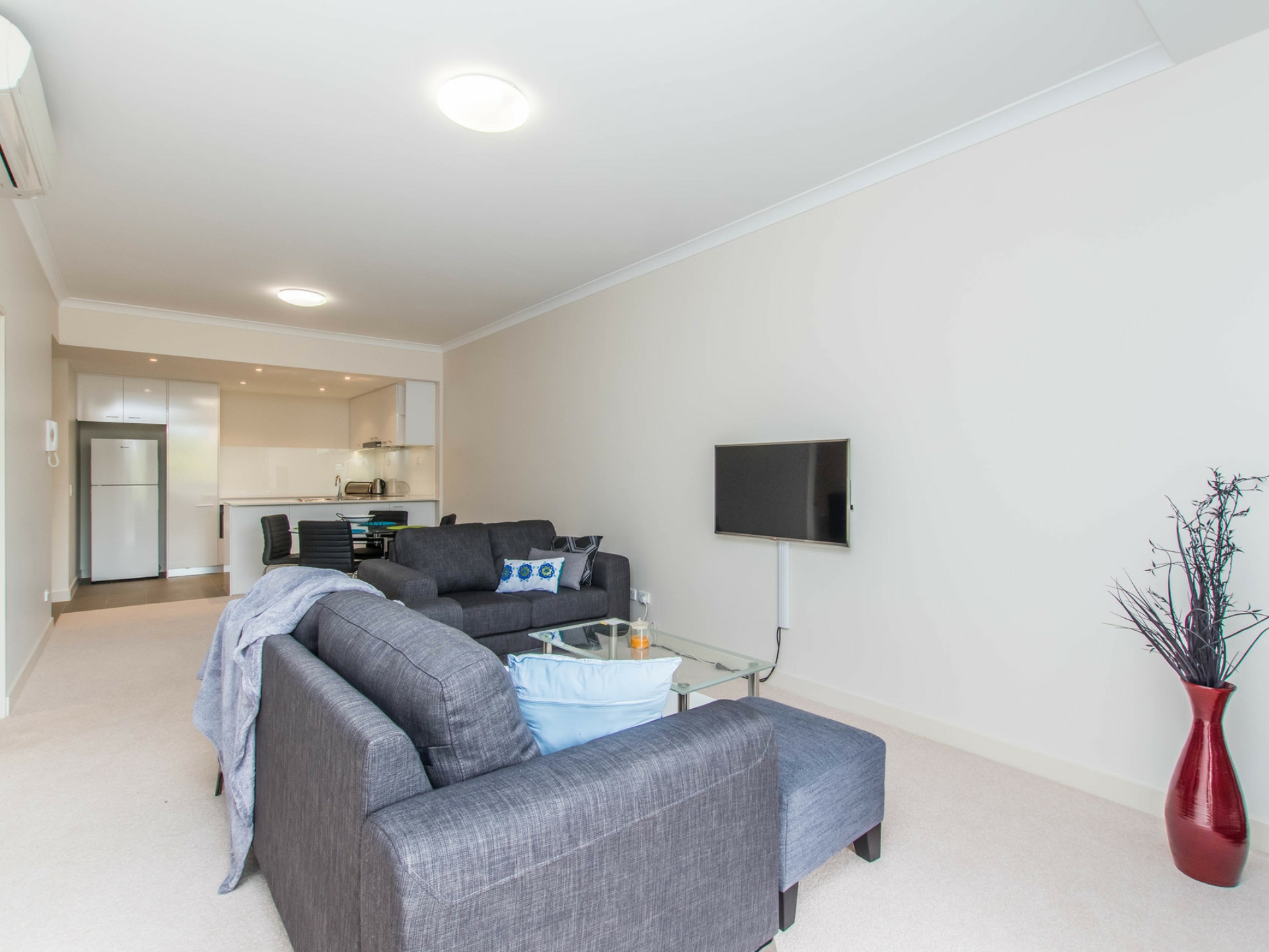 68/3 Sheen Street, SUBIACO