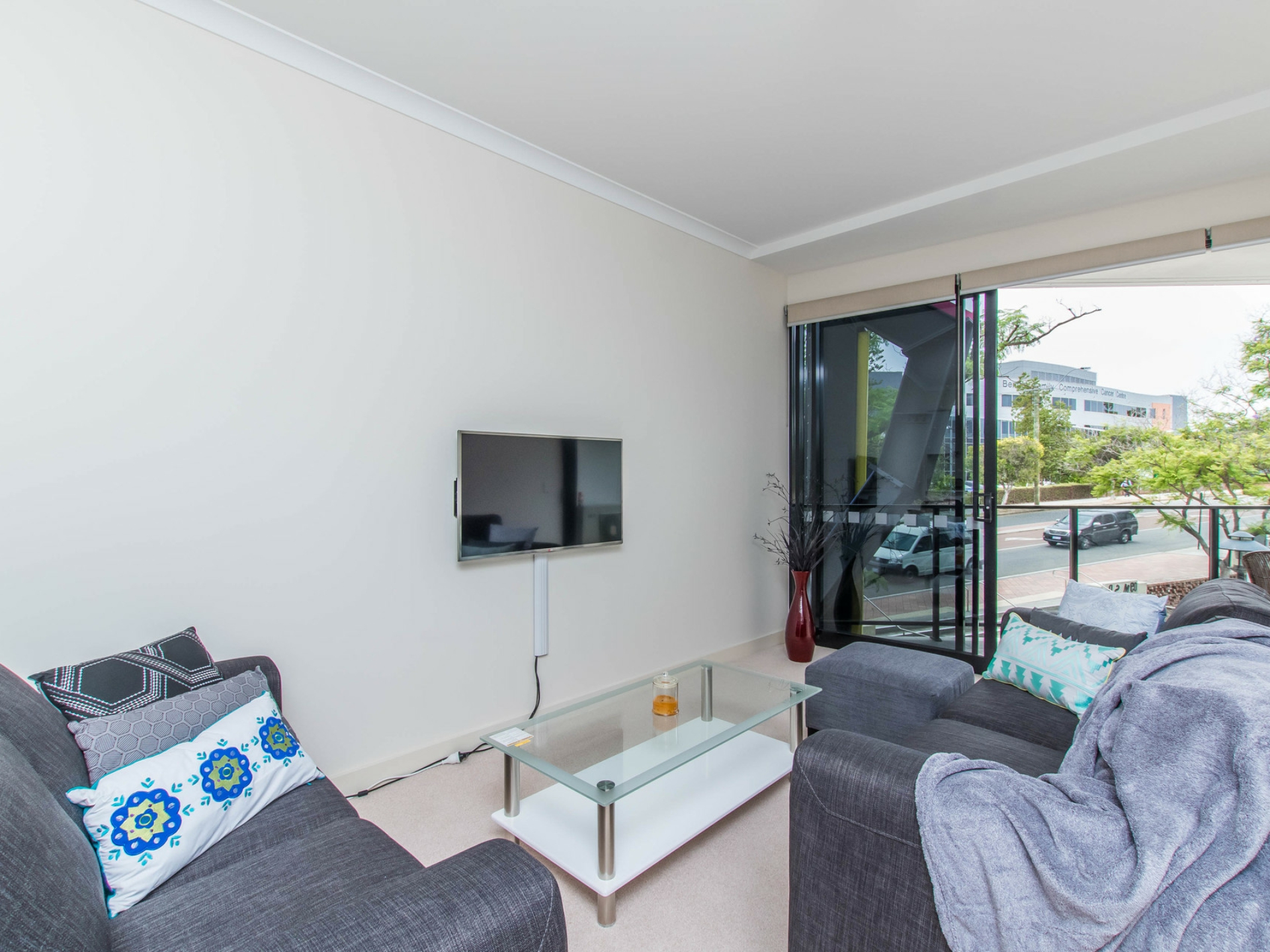 68/3 Sheen Street, SUBIACO