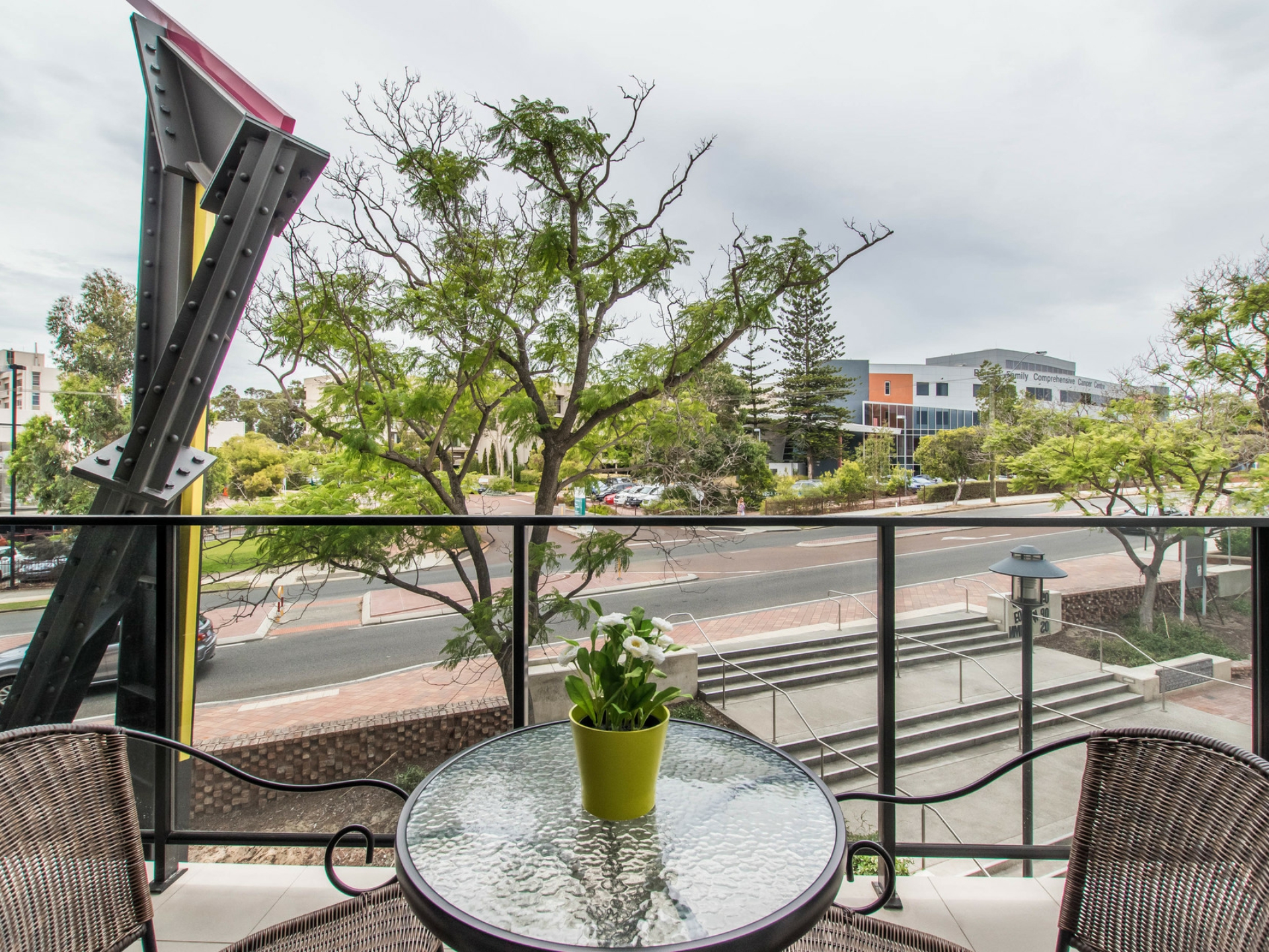 68/3 Sheen Street, SUBIACO