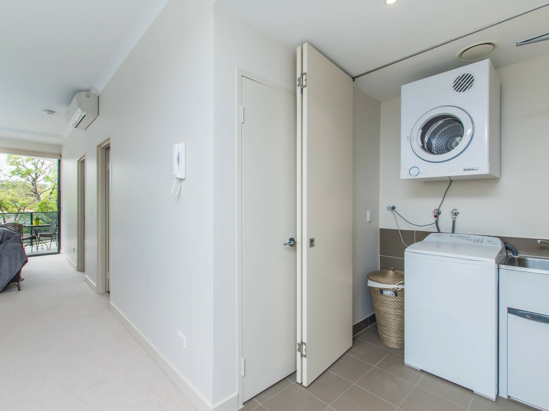 68/3 Sheen Street, SUBIACO