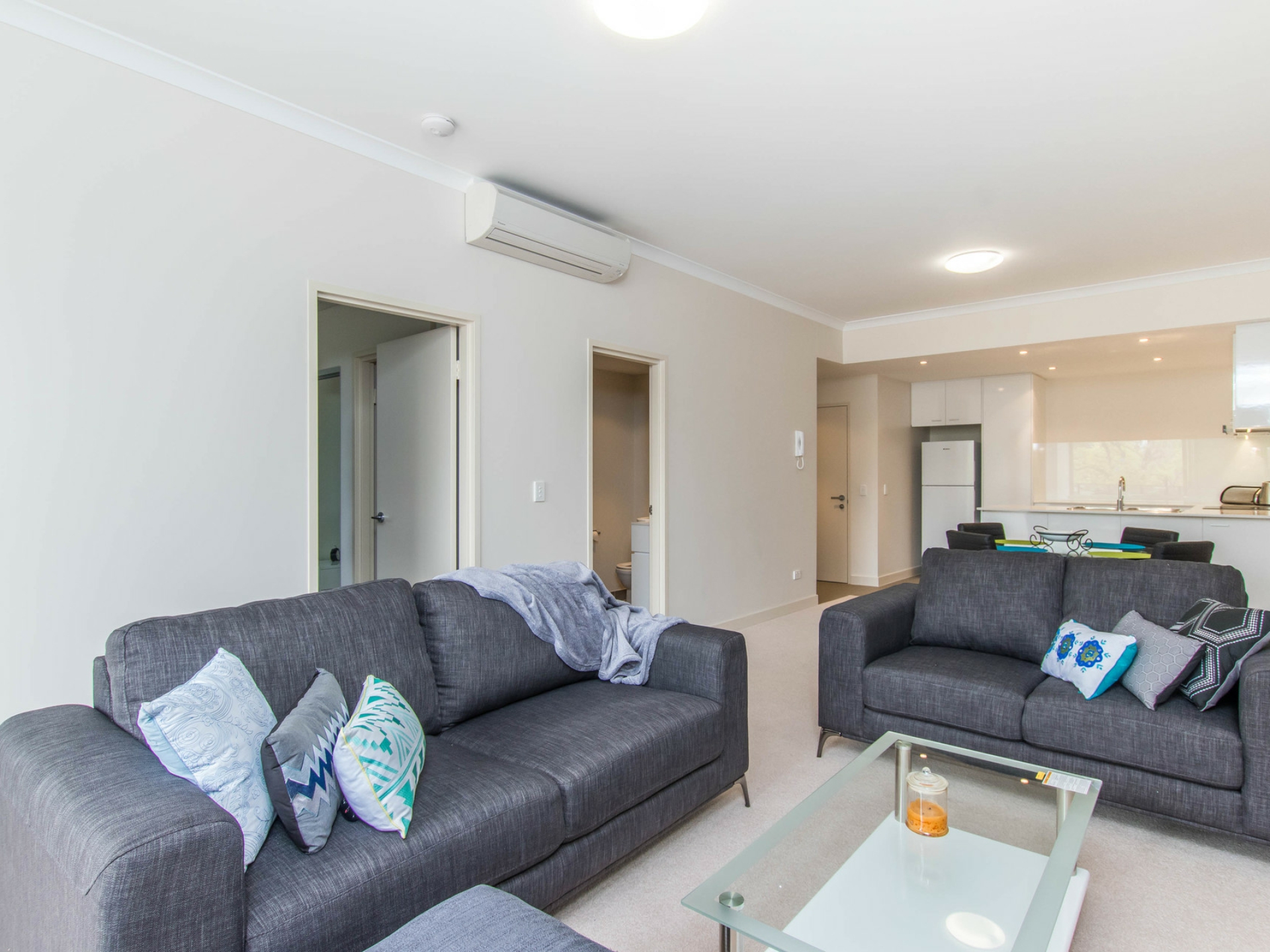 68/3 Sheen Street, SUBIACO