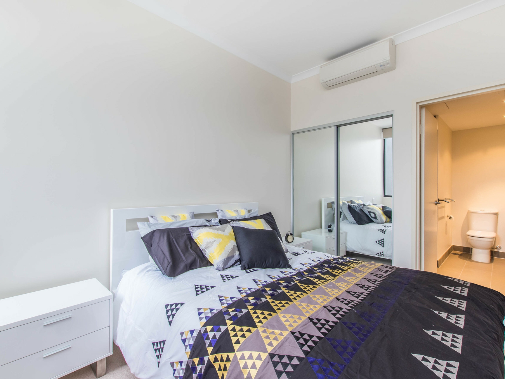 68/3 Sheen Street, SUBIACO