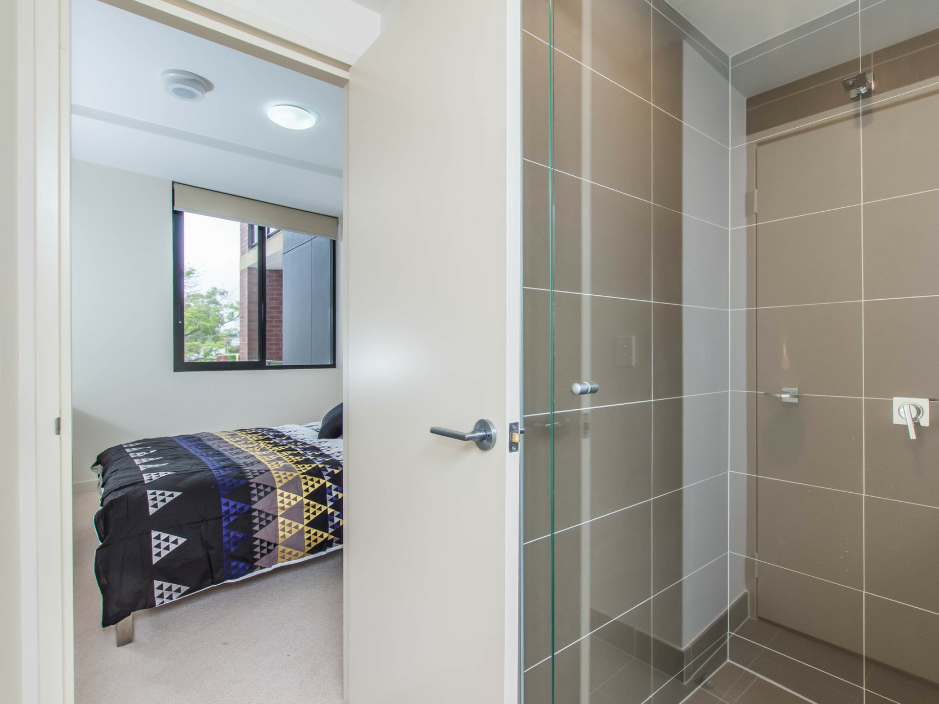 68/3 Sheen Street, SUBIACO