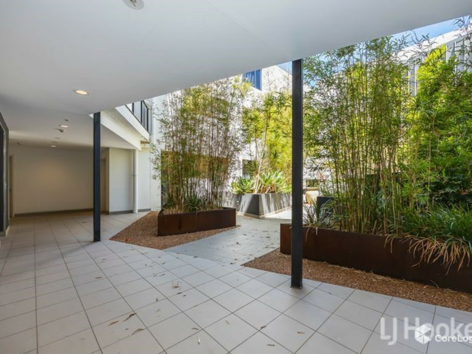 68/3 Sheen Street, SUBIACO