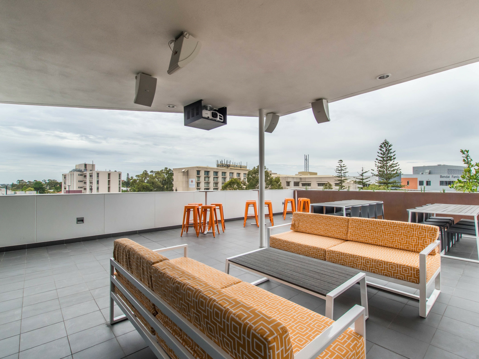 68/3 Sheen Street, SUBIACO
