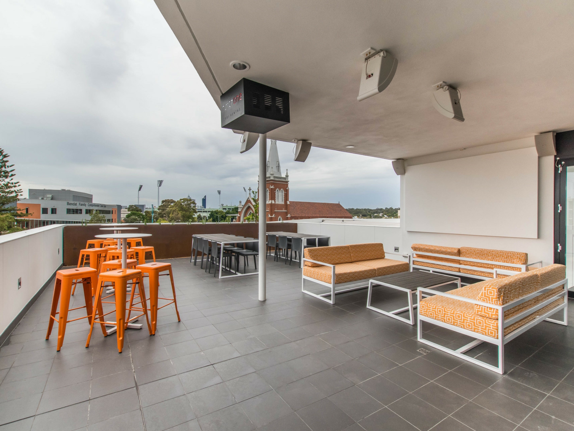 68/3 Sheen Street, SUBIACO