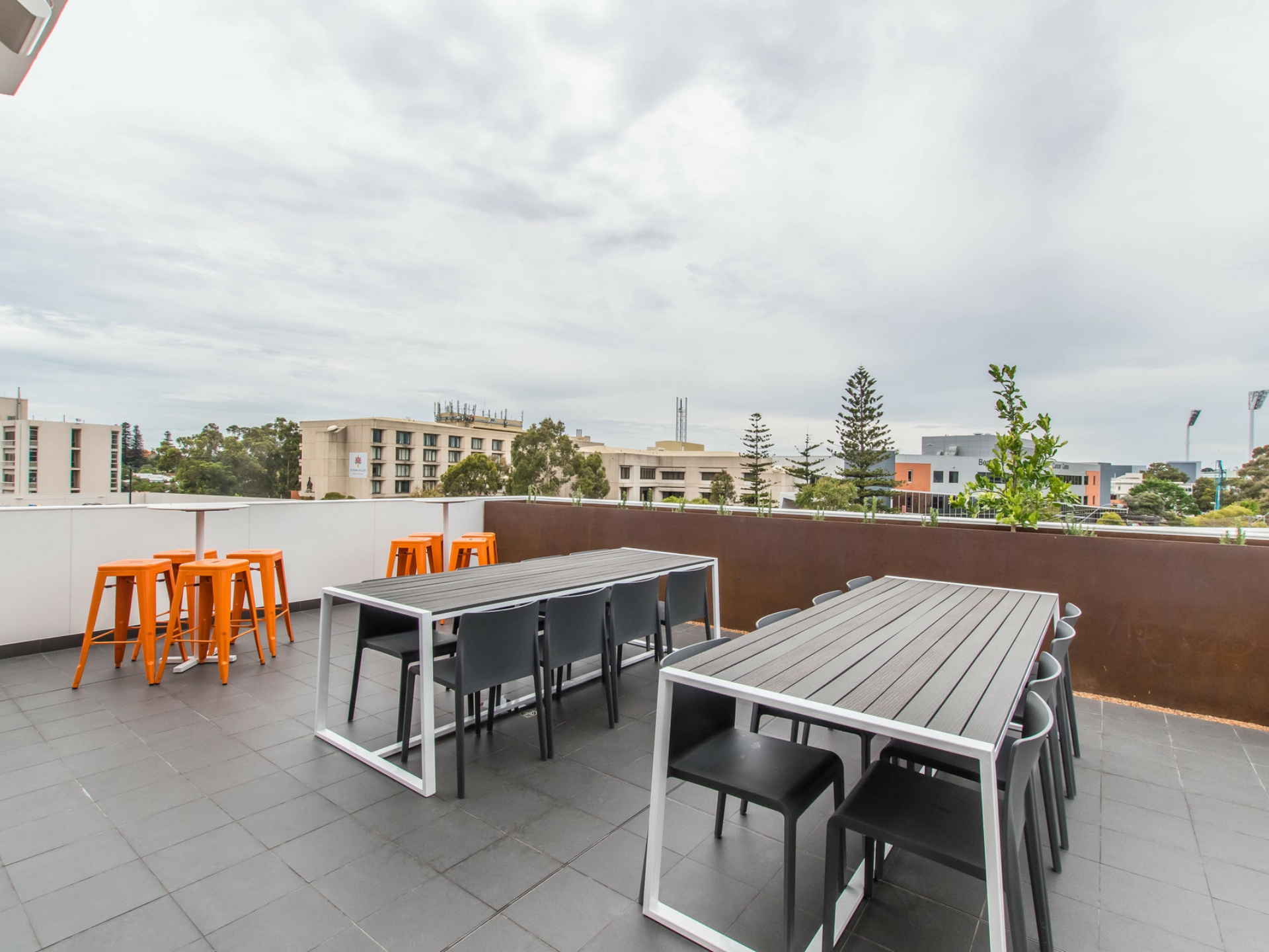 68/3 Sheen Street, SUBIACO
