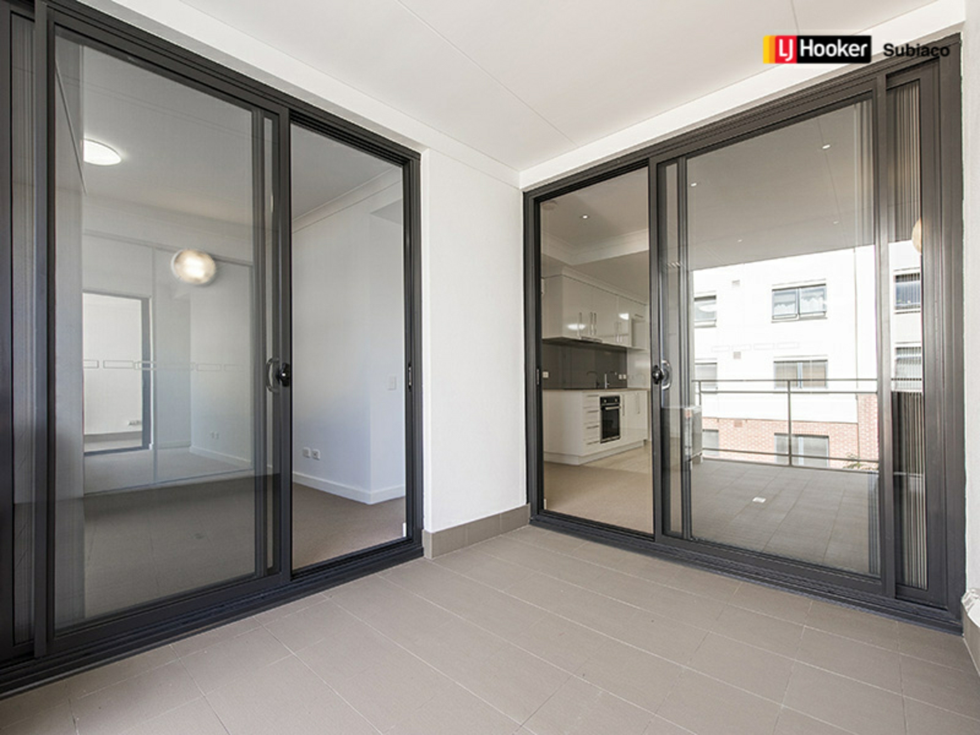 204/1 Wexford Street, Subiaco