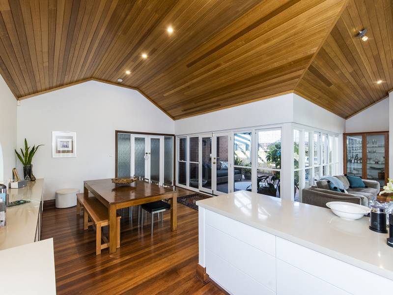 197 Heytesbury Road, SUBIACO
