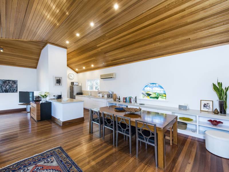 197 Heytesbury Road, SUBIACO