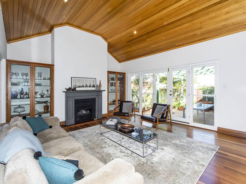 197 Heytesbury Road, SUBIACO
