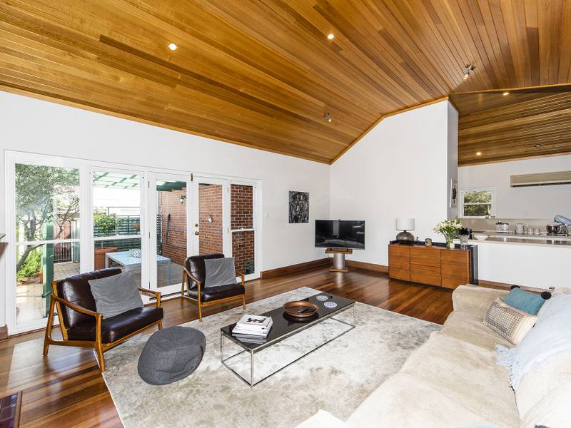 197 Heytesbury Road, SUBIACO