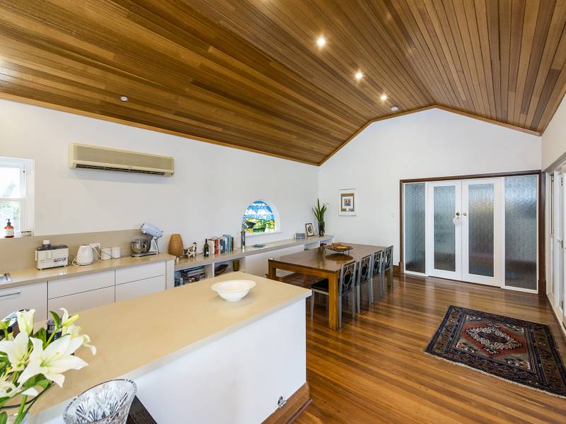 197 Heytesbury Road, SUBIACO