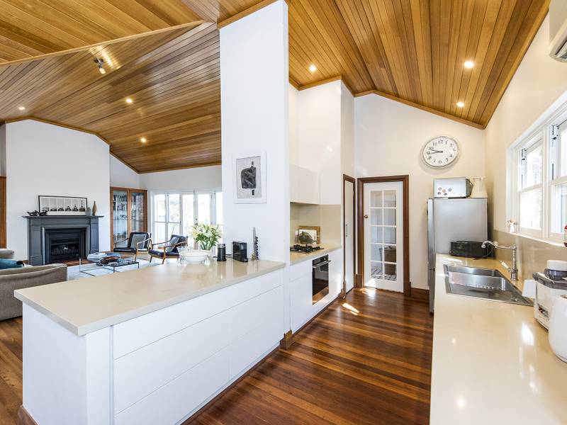 197 Heytesbury Road, SUBIACO