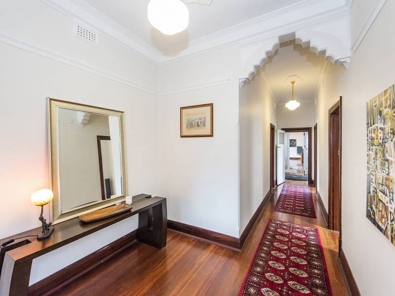 197 Heytesbury Road, SUBIACO