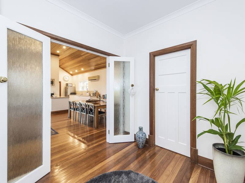 197 Heytesbury Road, SUBIACO
