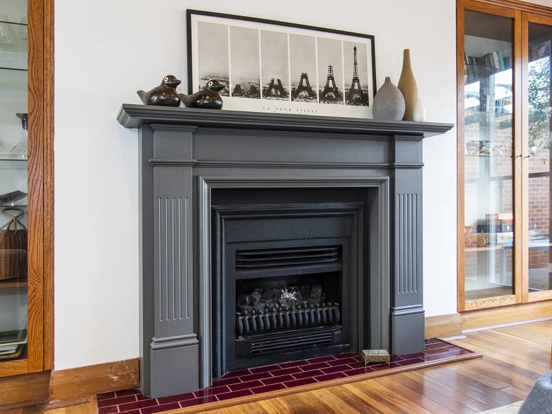 197 Heytesbury Road, SUBIACO