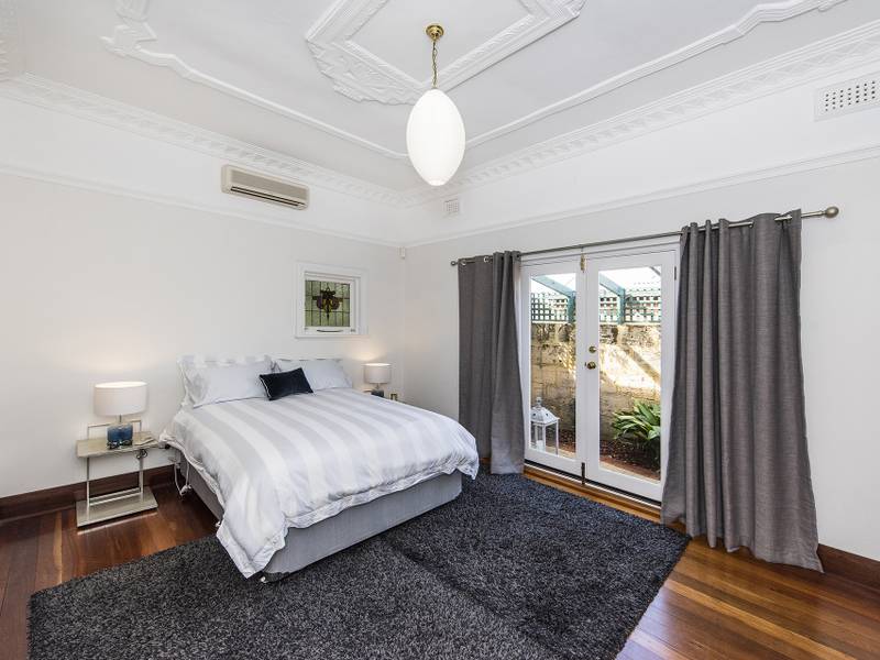 197 Heytesbury Road, SUBIACO