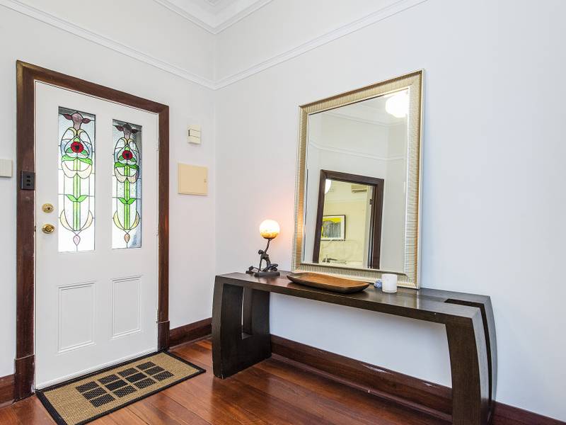 197 Heytesbury Road, SUBIACO
