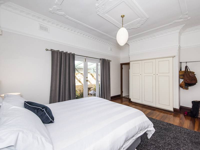 197 Heytesbury Road, SUBIACO