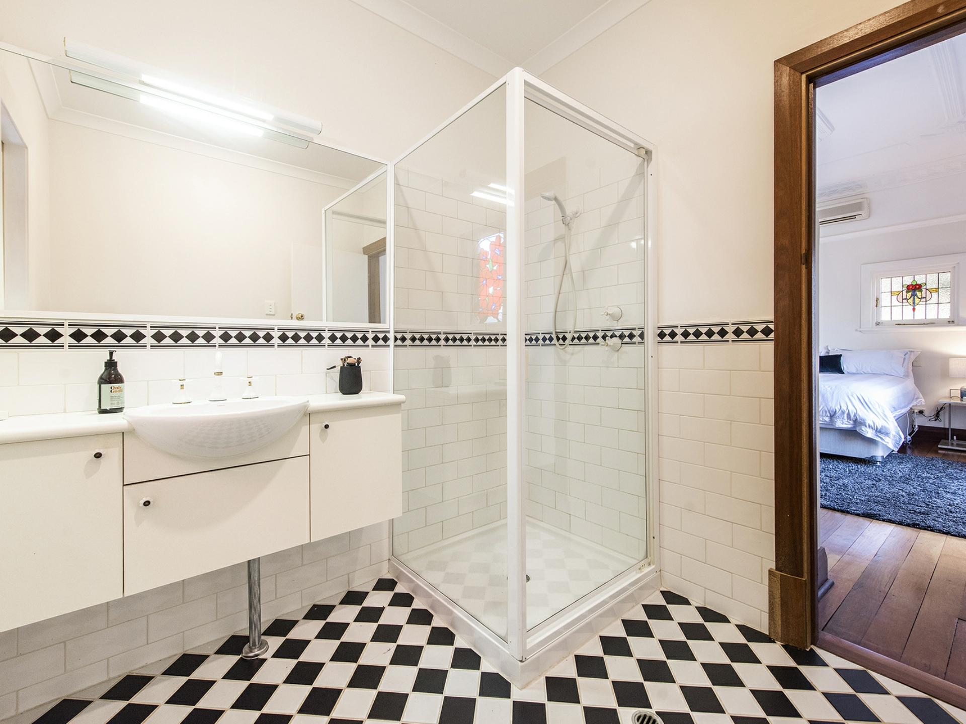 197 Heytesbury Road, SUBIACO