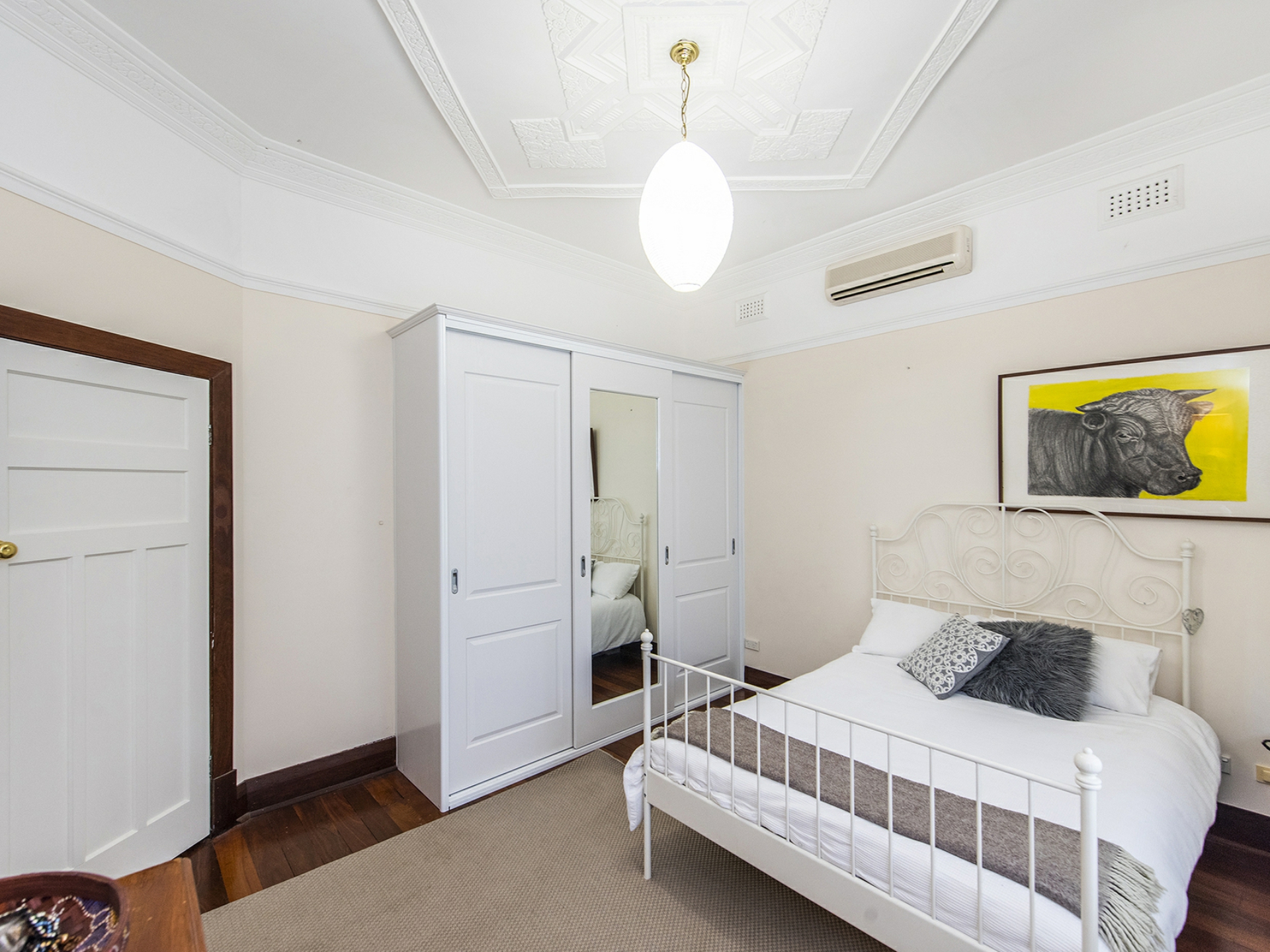 197 Heytesbury Road, SUBIACO