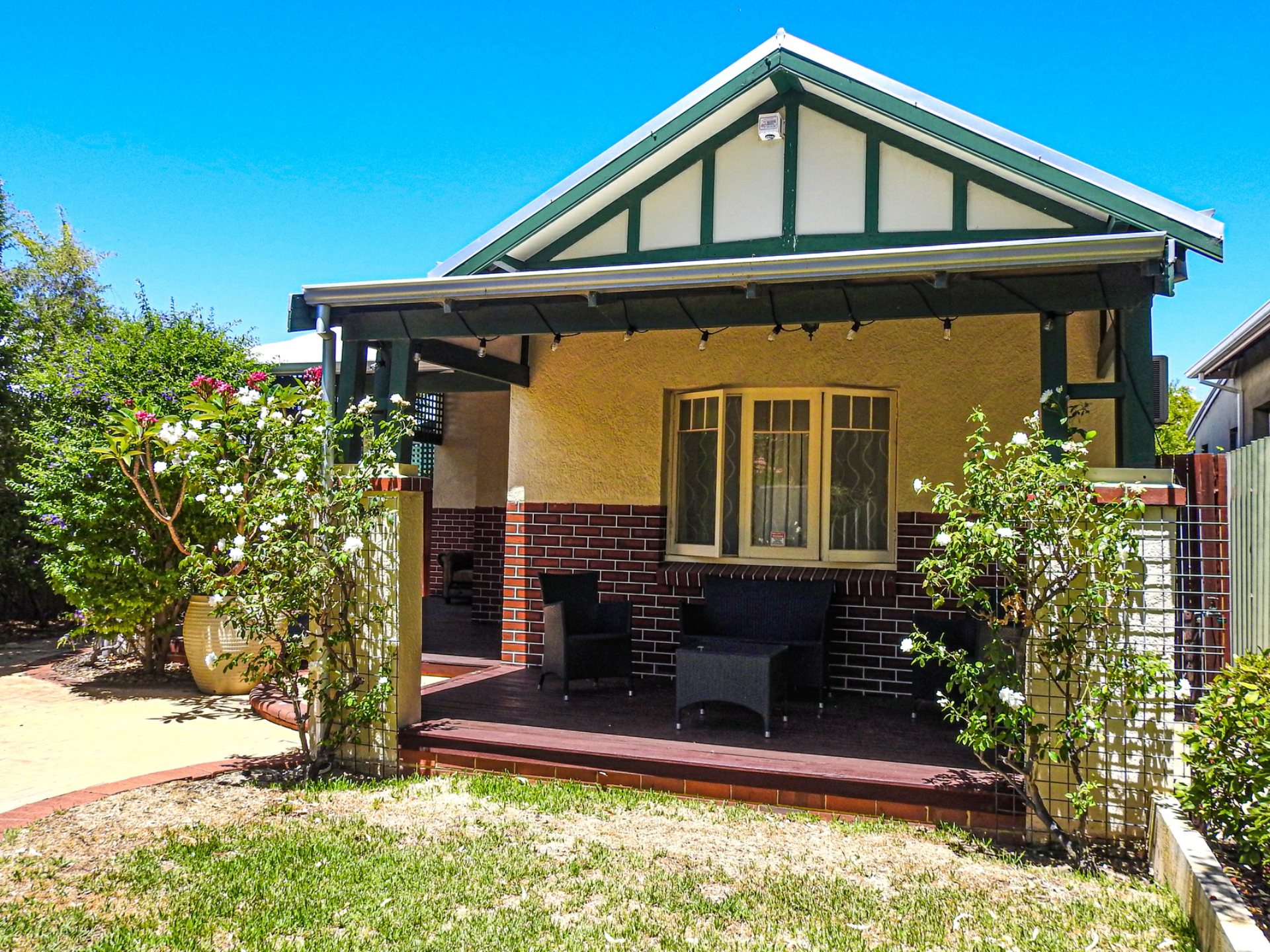 197 Heytesbury Road, SUBIACO