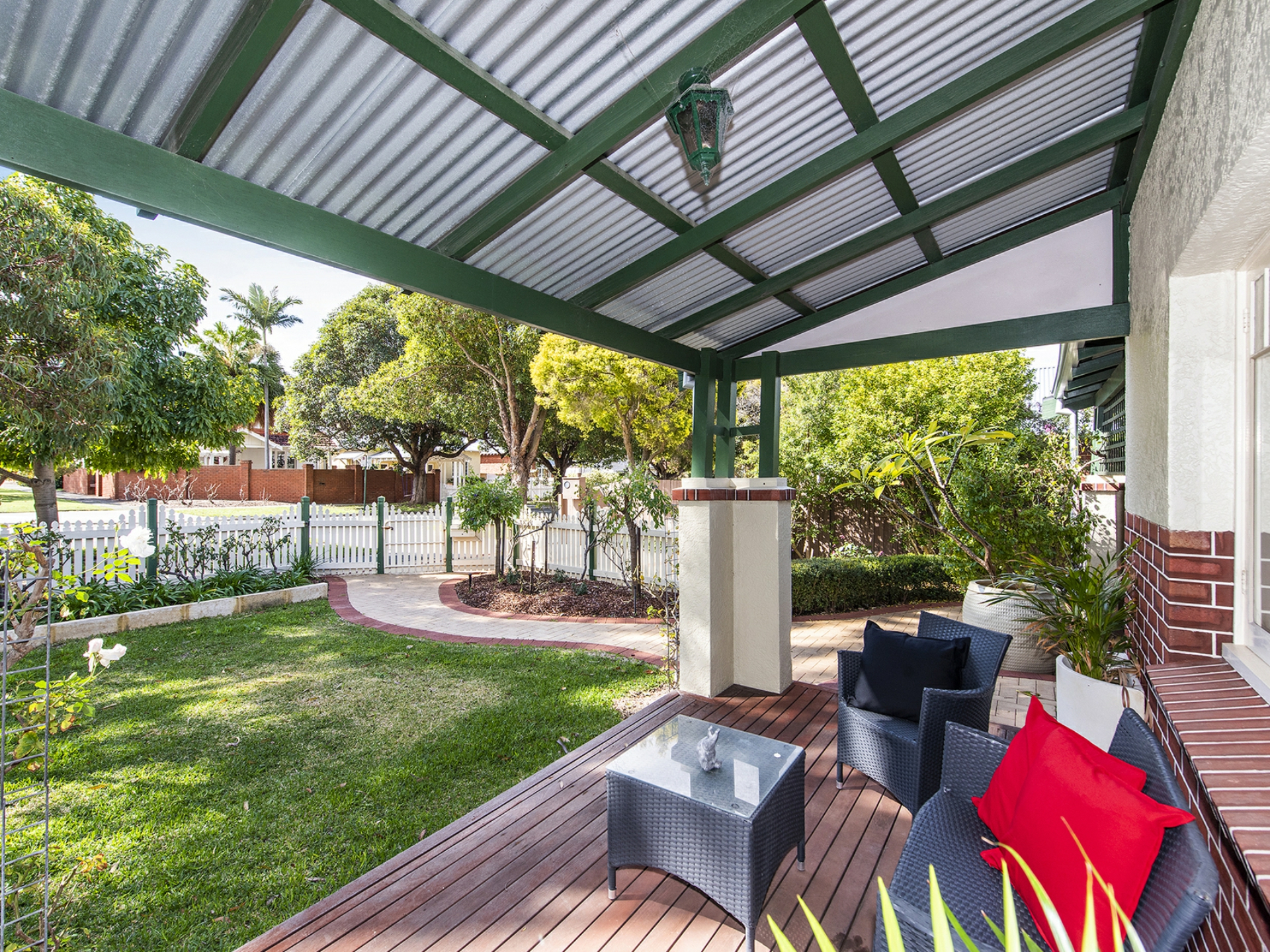 197 Heytesbury Road, SUBIACO