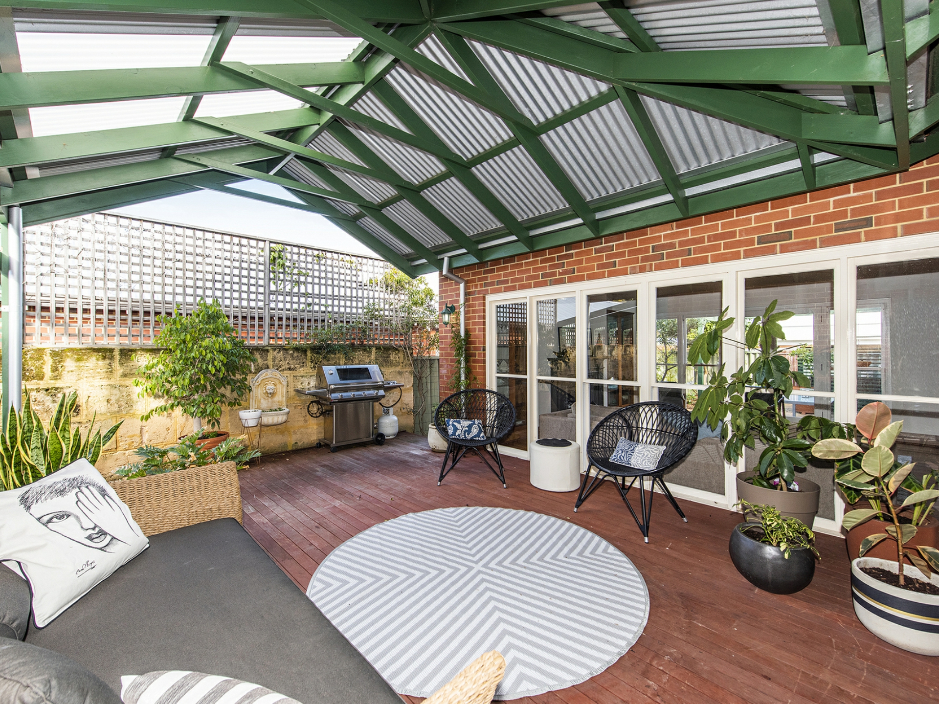 197 Heytesbury Road, SUBIACO