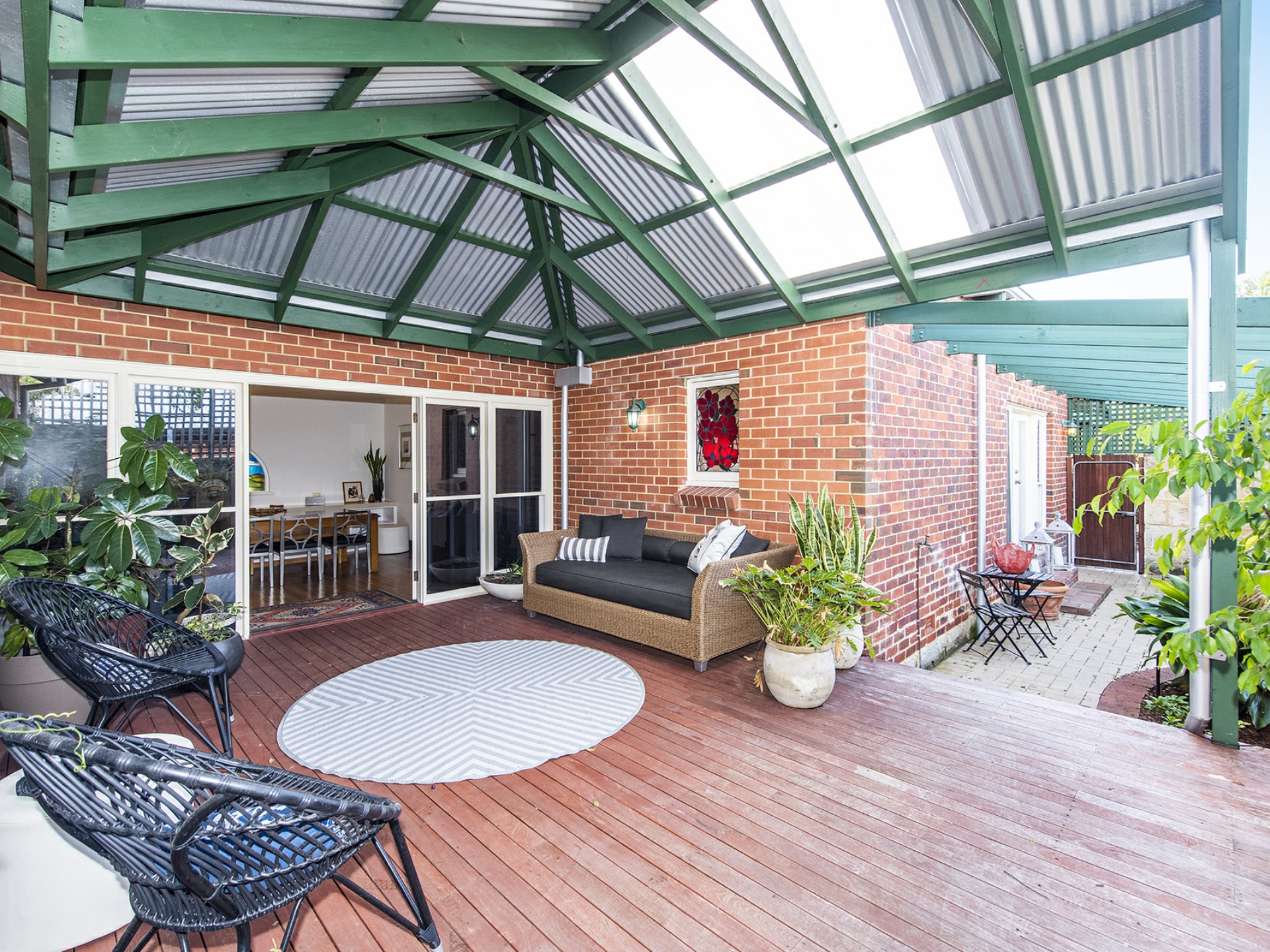 197 Heytesbury Road, SUBIACO