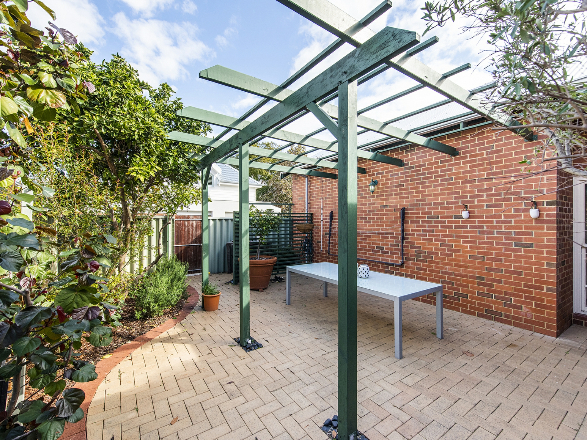 197 Heytesbury Road, SUBIACO