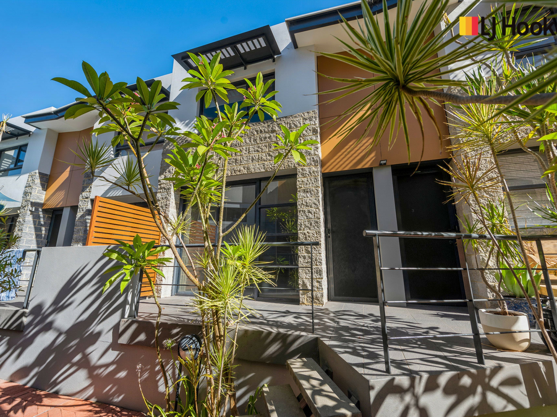4/1 Delhi Street, WEST PERTH