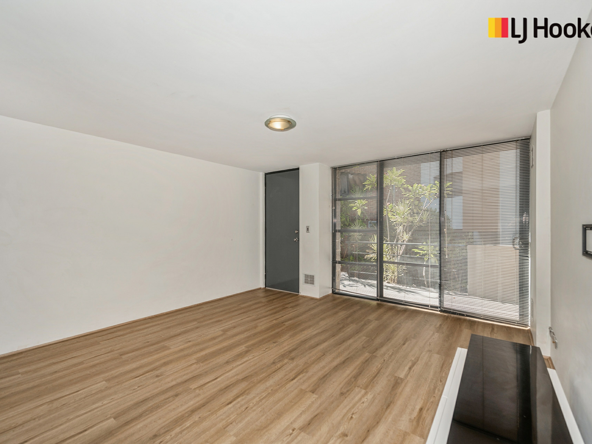 4/1 Delhi Street, WEST PERTH