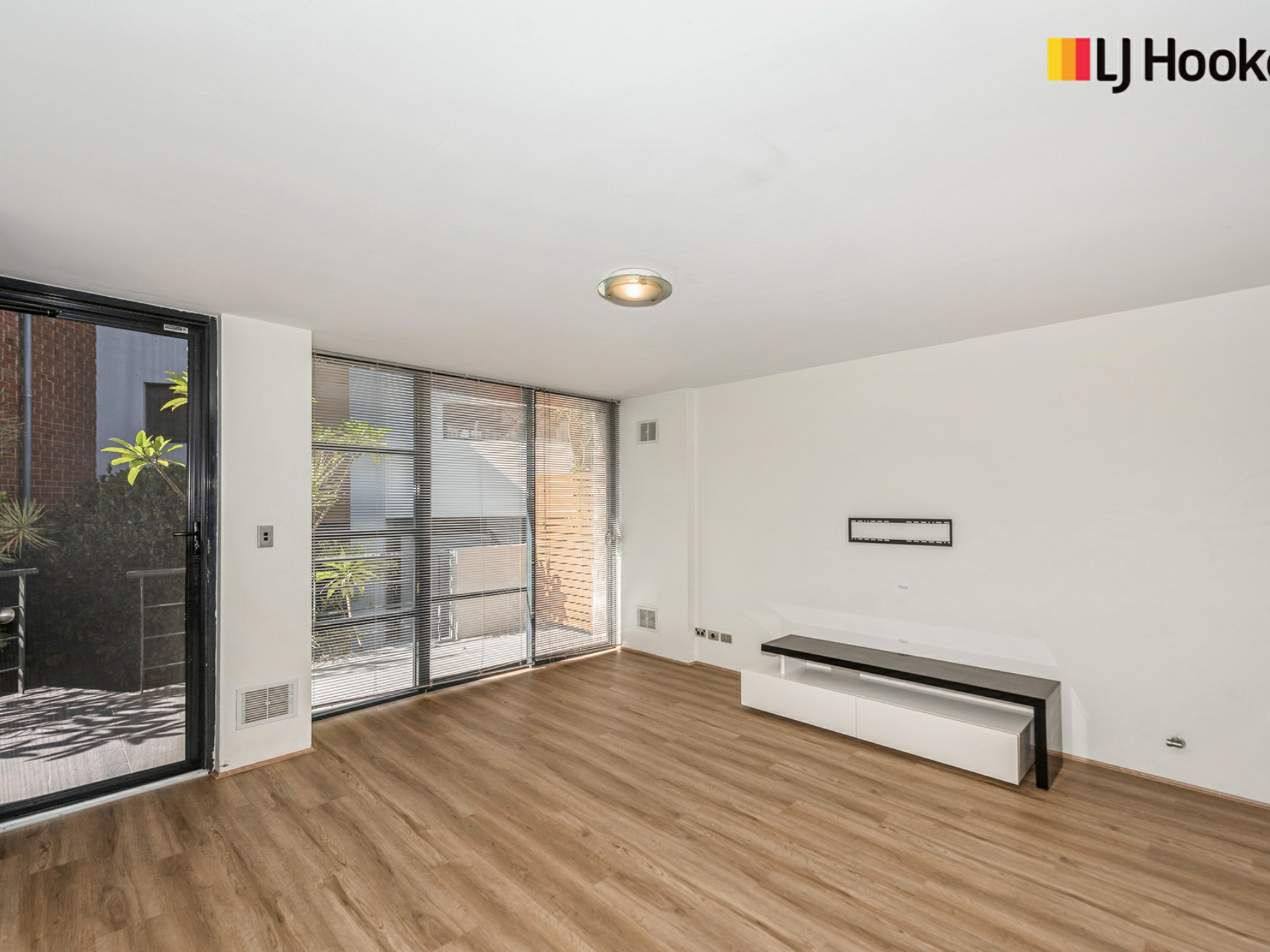 4/1 Delhi Street, WEST PERTH