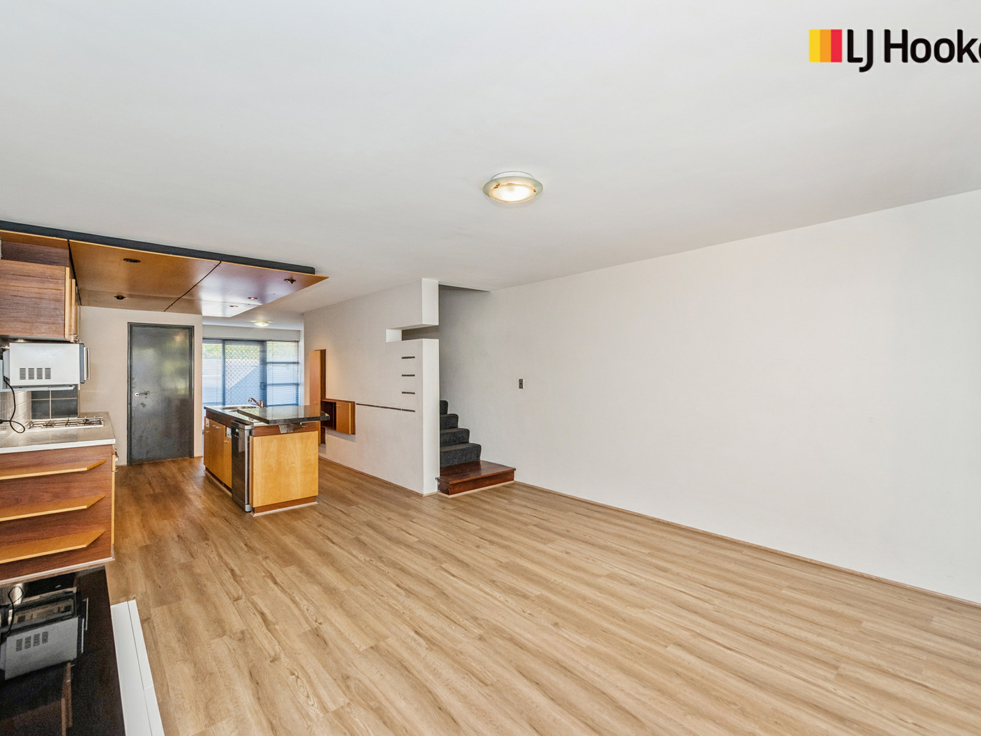 4/1 Delhi Street, WEST PERTH