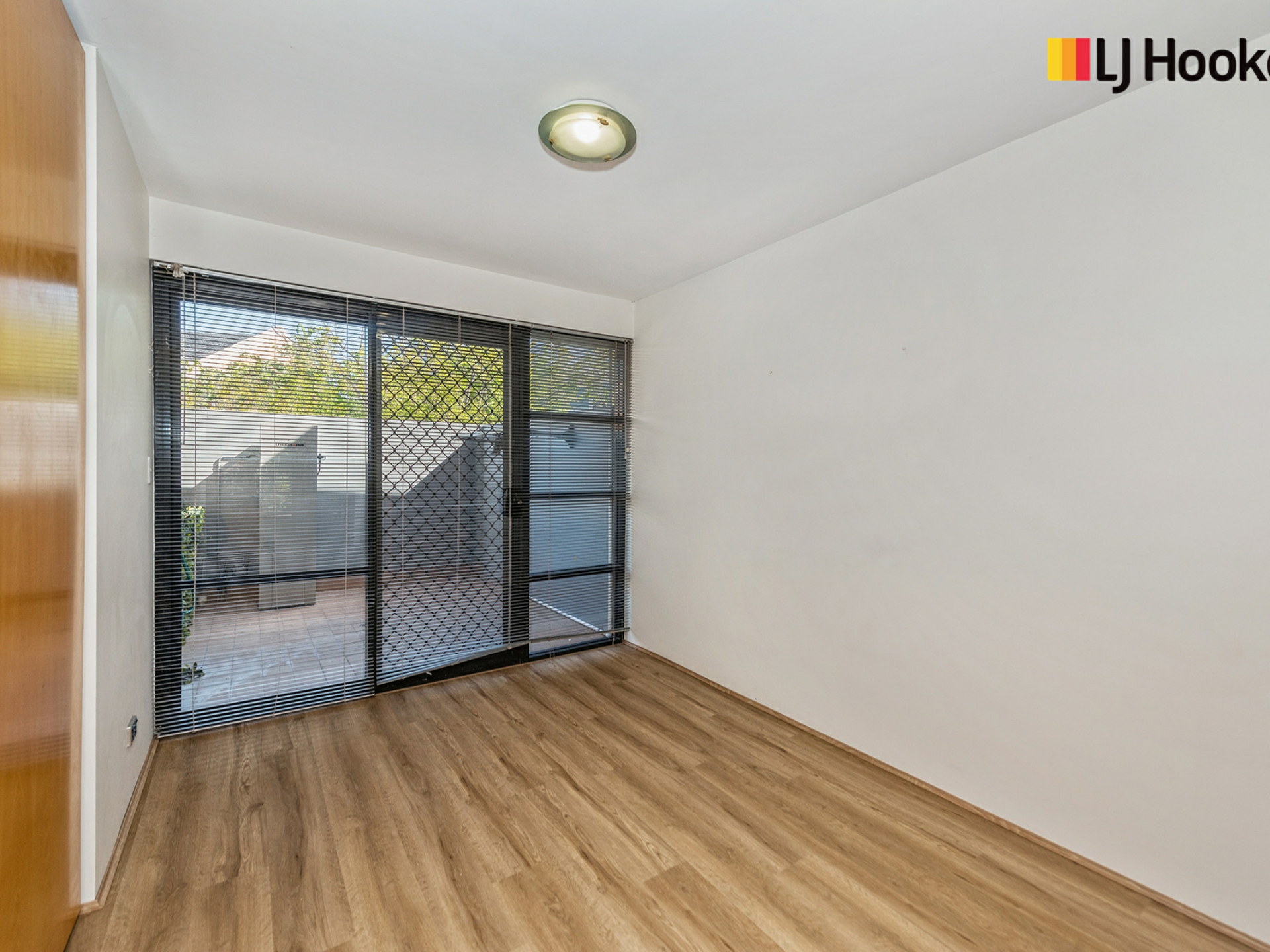 4/1 Delhi Street, WEST PERTH