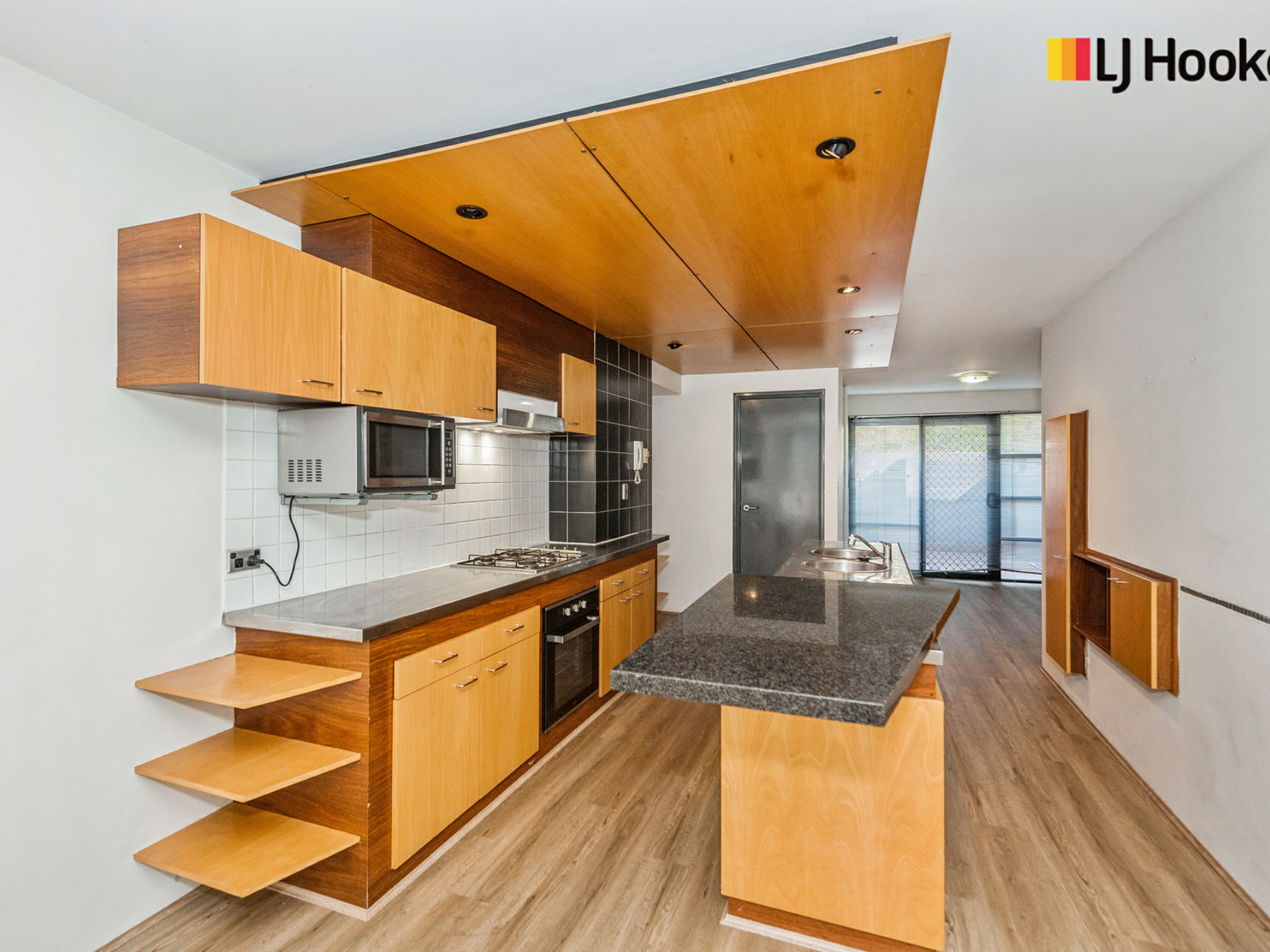 4/1 Delhi Street, WEST PERTH
