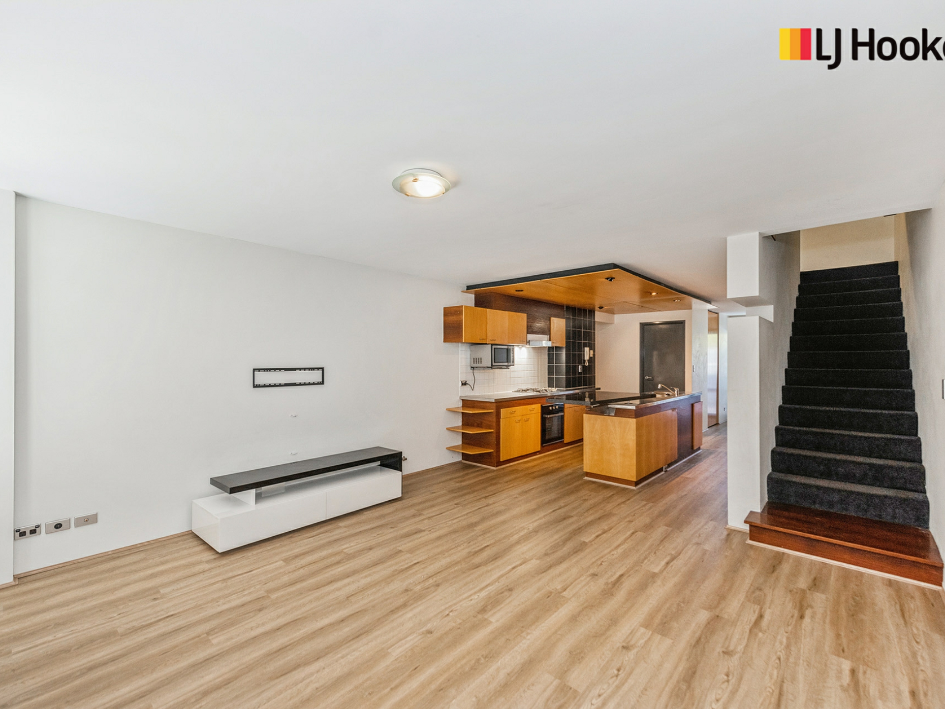 4/1 Delhi Street, WEST PERTH