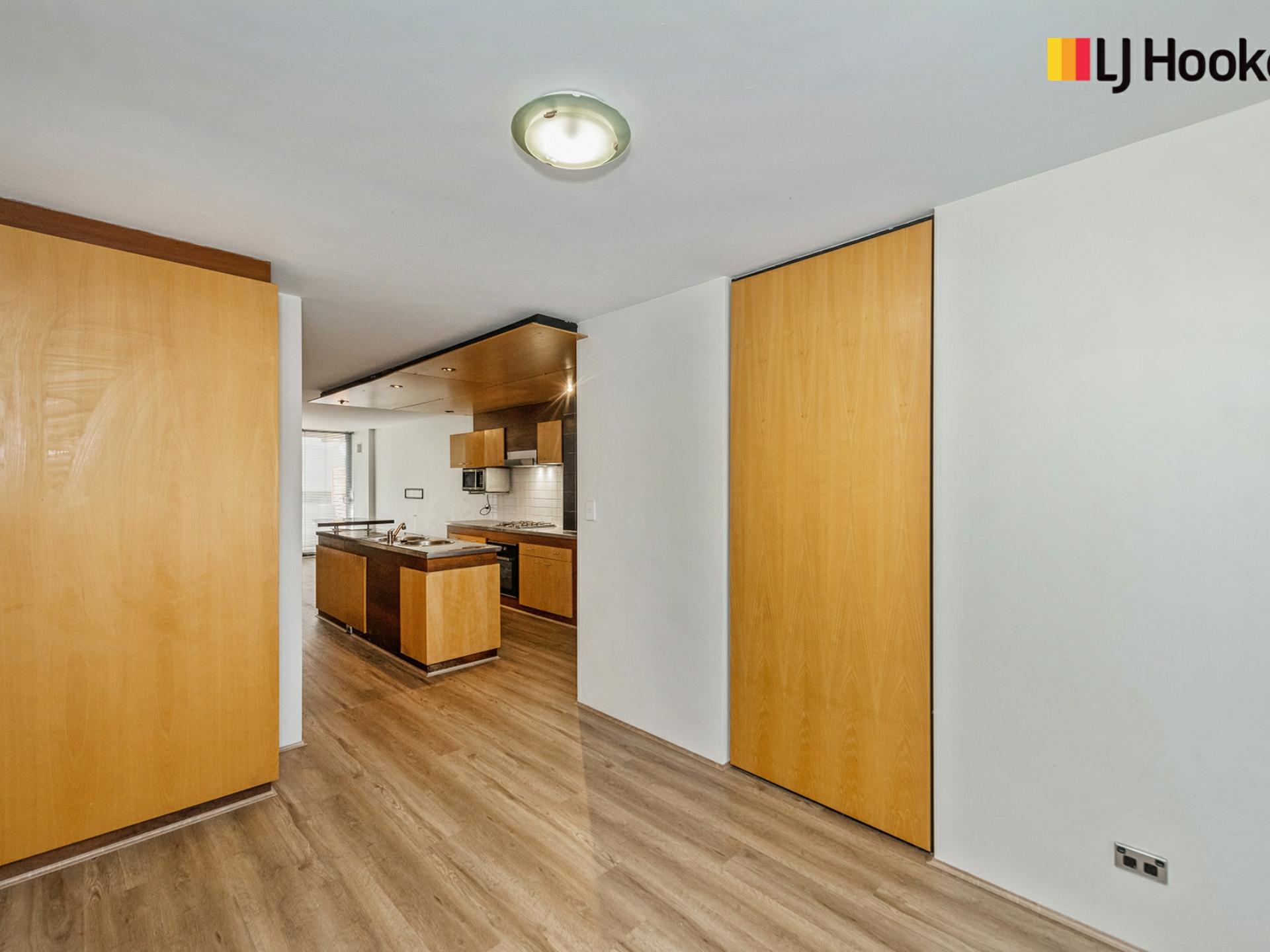4/1 Delhi Street, WEST PERTH