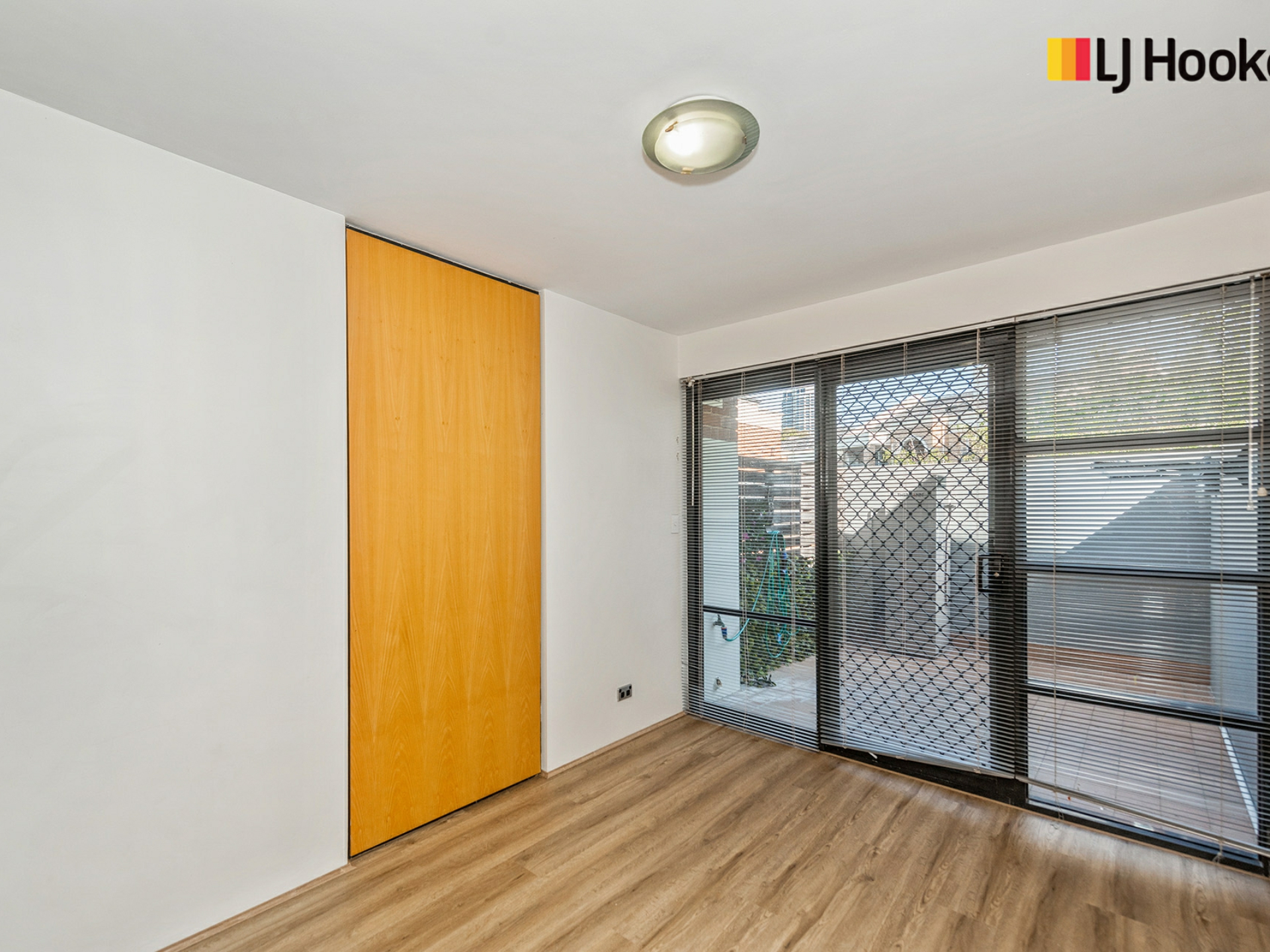 4/1 Delhi Street, WEST PERTH