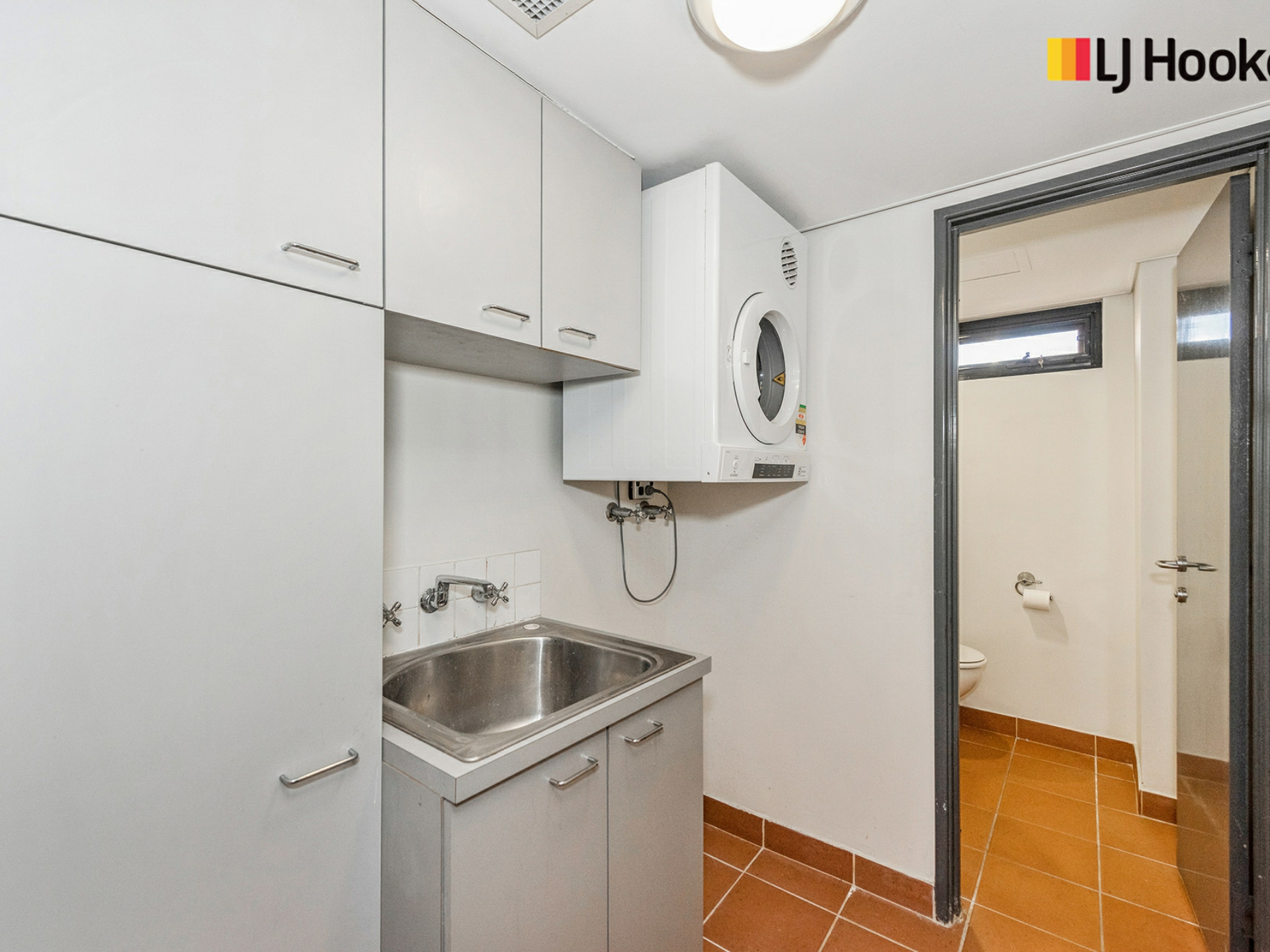 4/1 Delhi Street, WEST PERTH
