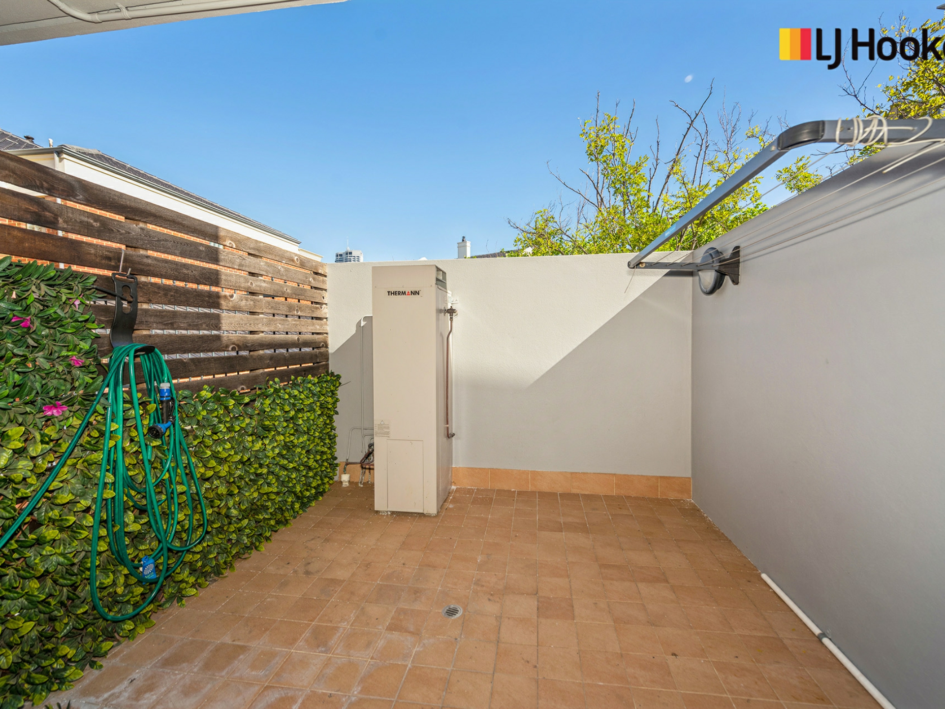 4/1 Delhi Street, WEST PERTH
