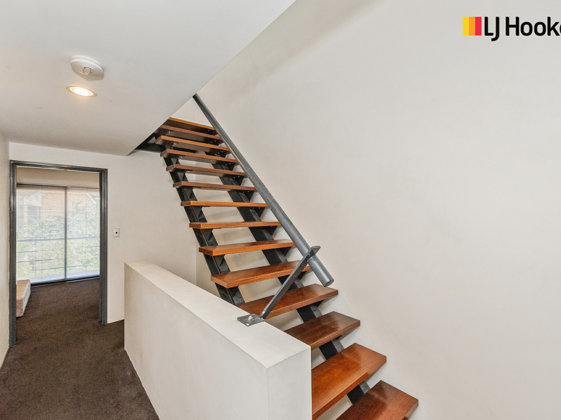 4/1 Delhi Street, WEST PERTH