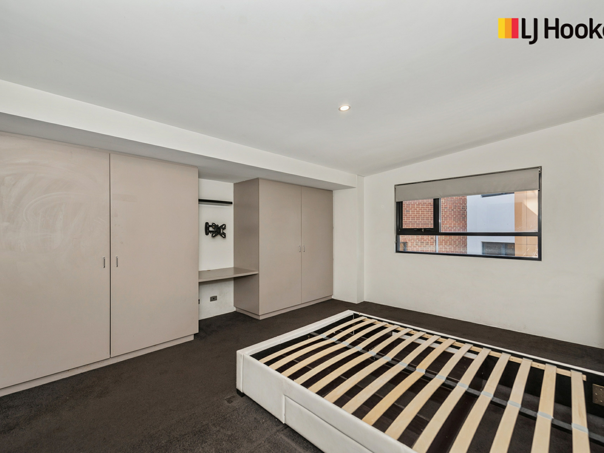 4/1 Delhi Street, WEST PERTH