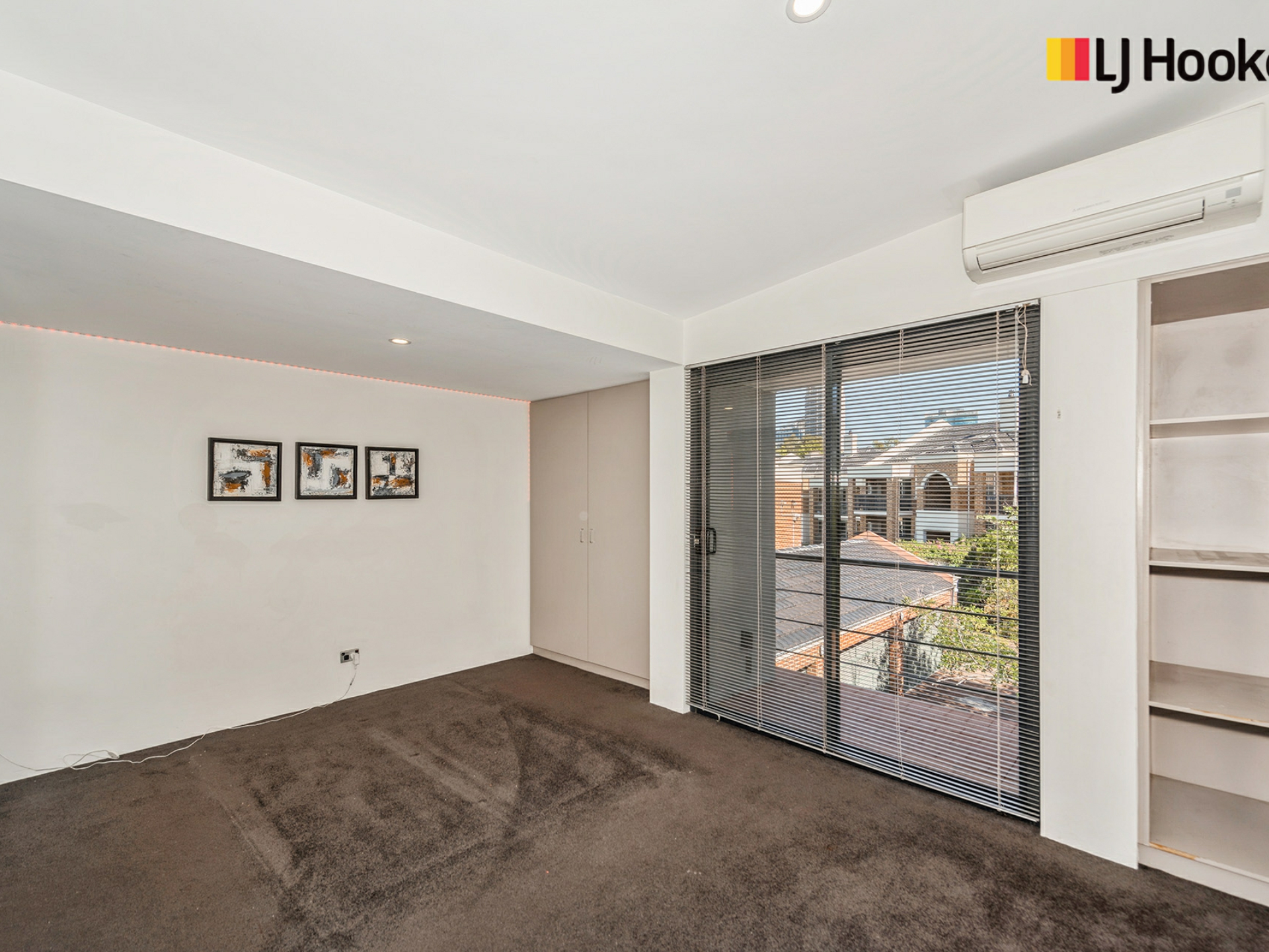 4/1 Delhi Street, WEST PERTH